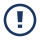 gridicons_notice-outline