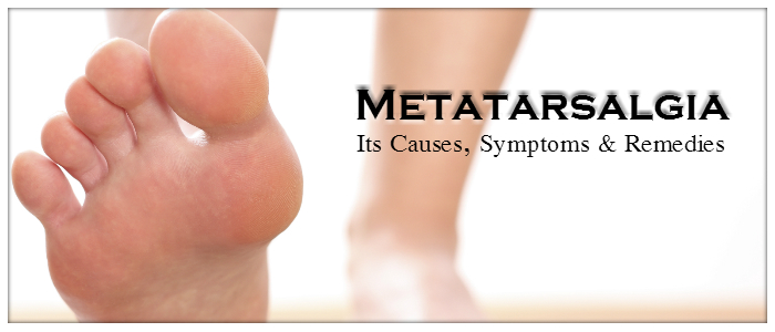 Remedy for pain in sole of foot hotsell