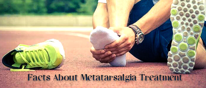 Tennis shoes on sale for metatarsalgia
