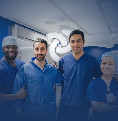 meet-our-team-m-banner