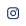 footer-social-instagram