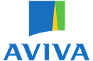 aviva
