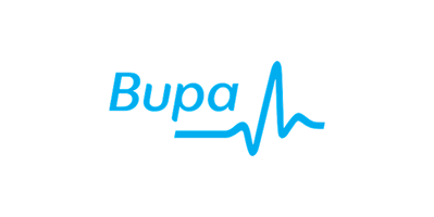 bupa
