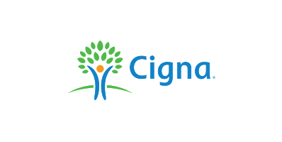 cigna