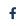 footer-social-facebook