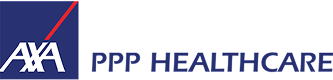 ppp-healthcare