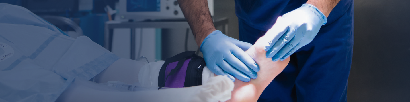 Image Gallery Before&After